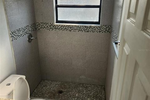 Villa ou maison à louer à Tampa, Floride: 2 chambres, 139.35 m2 № 2133264 - photo 22