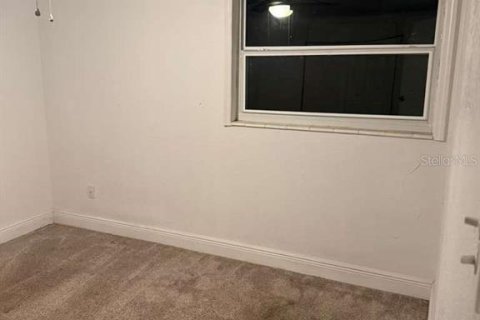 Villa ou maison à louer à Tampa, Floride: 2 chambres, 139.35 m2 № 2133264 - photo 19