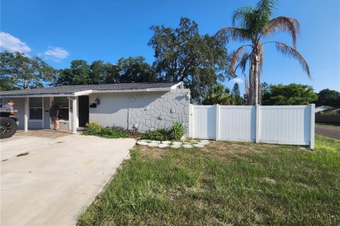 Villa ou maison à Tampa, Floride 2 chambres, 139.35 m2 № 2133264