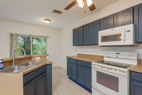 Townhouse in Riverview, Florida 3 bedrooms, 146.6 sq.m. № 1803946 - photo 3