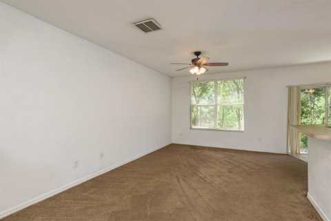 Townhouse in Riverview, Florida 3 bedrooms, 146.6 sq.m. № 1803946 - photo 14