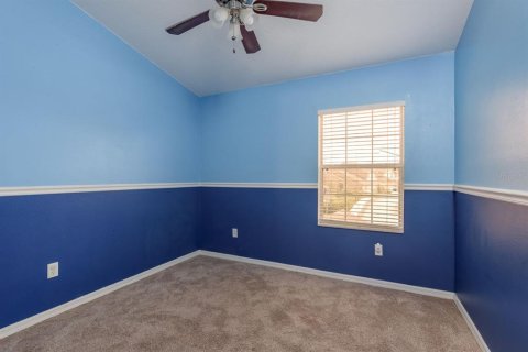 Townhouse in Riverview, Florida 3 bedrooms, 146.6 sq.m. № 1803946 - photo 23