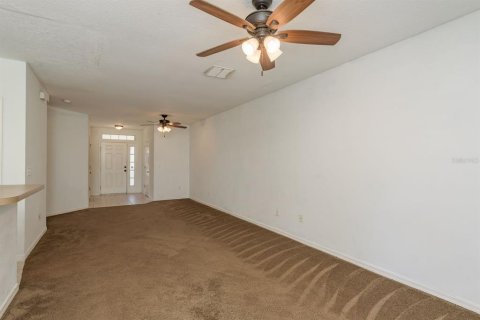 Townhouse in Riverview, Florida 3 bedrooms, 146.6 sq.m. № 1803946 - photo 15