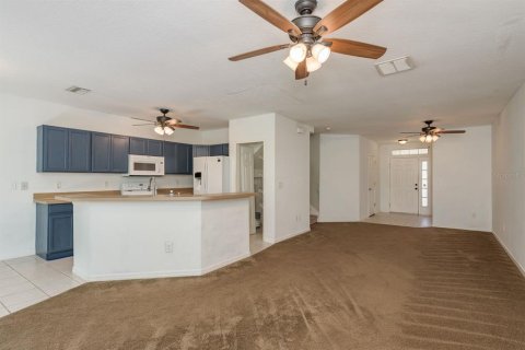 Townhouse in Riverview, Florida 3 bedrooms, 146.6 sq.m. № 1803946 - photo 2