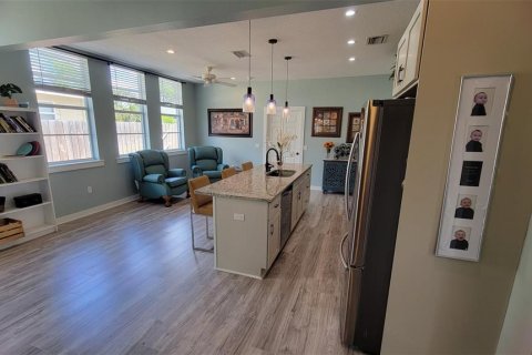 Casa en venta en Bradenton, Florida, 3 dormitorios, 139.35 m2 № 1618504 - foto 7