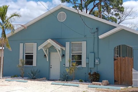 Casa en venta en Bradenton, Florida, 3 dormitorios, 139.35 m2 № 1618504 - foto 1
