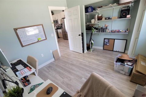 Casa en venta en Bradenton, Florida, 3 dormitorios, 139.35 m2 № 1618504 - foto 17