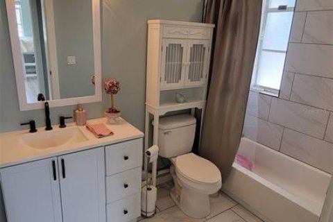 Casa en venta en Bradenton, Florida, 3 dormitorios, 139.35 m2 № 1618504 - foto 15