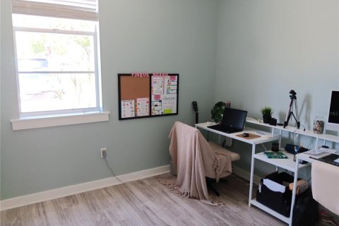 Casa en venta en Bradenton, Florida, 3 dormitorios, 139.35 m2 № 1618504 - foto 18
