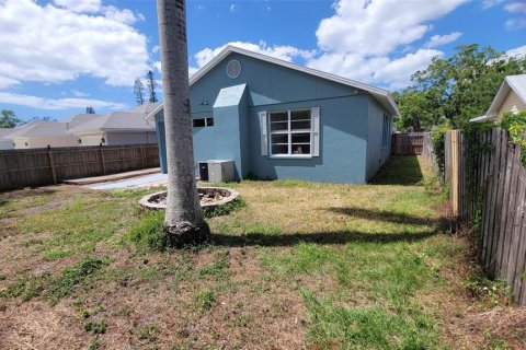 Casa en venta en Bradenton, Florida, 3 dormitorios, 139.35 m2 № 1618504 - foto 25