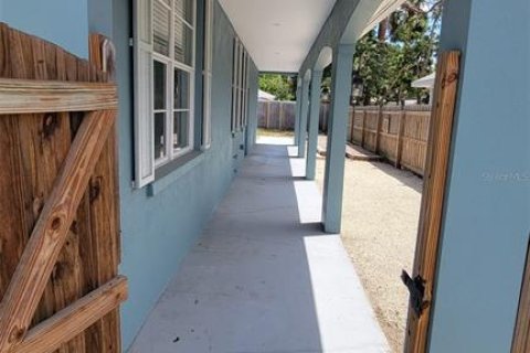 Casa en venta en Bradenton, Florida, 3 dormitorios, 139.35 m2 № 1618504 - foto 21