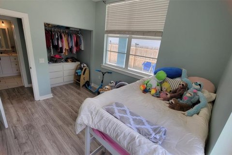 Casa en venta en Bradenton, Florida, 3 dormitorios, 139.35 m2 № 1618504 - foto 14