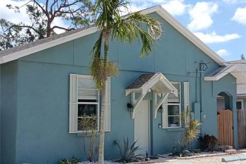 Casa en venta en Bradenton, Florida, 3 dormitorios, 139.35 m2 № 1618504 - foto 2
