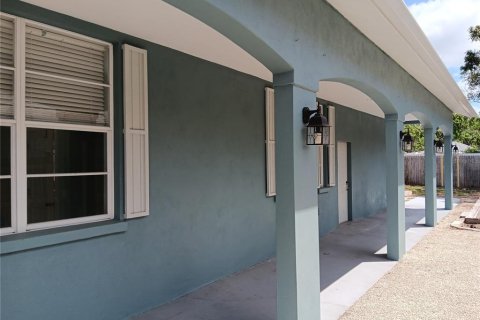 Casa en venta en Bradenton, Florida, 3 dormitorios, 139.35 m2 № 1618504 - foto 23