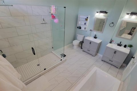 Casa en venta en Bradenton, Florida, 3 dormitorios, 139.35 m2 № 1618504 - foto 10