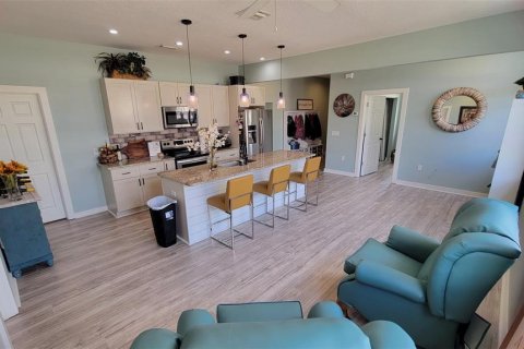 Casa en venta en Bradenton, Florida, 3 dormitorios, 139.35 m2 № 1618504 - foto 5