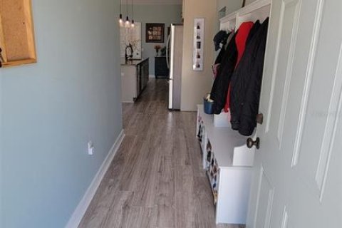 Casa en venta en Bradenton, Florida, 3 dormitorios, 139.35 m2 № 1618504 - foto 3