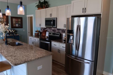 Casa en venta en Bradenton, Florida, 3 dormitorios, 139.35 m2 № 1618504 - foto 6