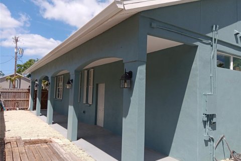 Casa en venta en Bradenton, Florida, 3 dormitorios, 139.35 m2 № 1618504 - foto 24