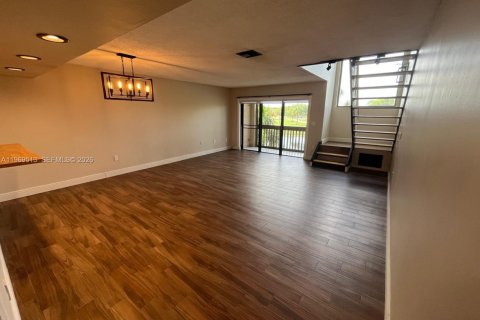 Снять в аренду кондоминиум в Майами, Флорида 2 спальни, 141.21м2, № 2030732 - фото 3