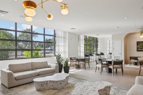 Appartement à louer à Davie, Floride: 2 chambres, 91.88 m2 № 2180837 - photo 6