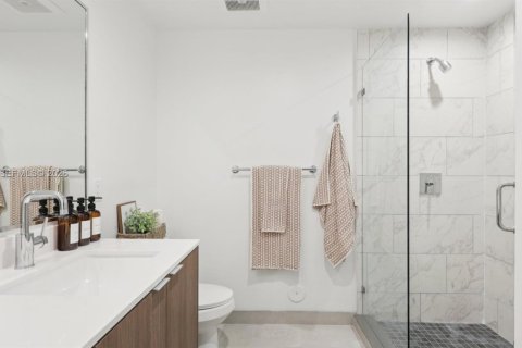 Appartement à louer à Davie, Floride: 2 chambres, 91.88 m2 № 2180837 - photo 20