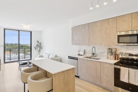 Appartement à louer à Davie, Floride: 2 chambres, 91.88 m2 № 2180837 - photo 14