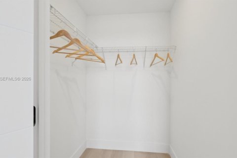 Appartement à louer à Davie, Floride: 2 chambres, 91.88 m2 № 2180837 - photo 21