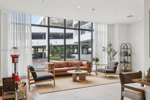 Appartement à louer à Davie, Floride: 2 chambres, 91.88 m2 № 2180837 - photo 8