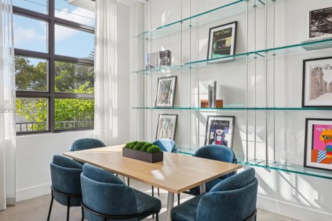 Appartement à louer à Davie, Floride: 2 chambres, 91.88 m2 № 2180837 - photo 9