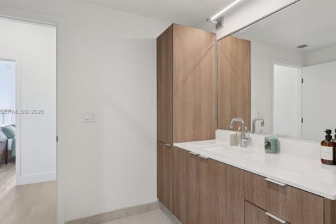 Appartement à louer à Davie, Floride: 2 chambres, 91.88 m2 № 2180837 - photo 19