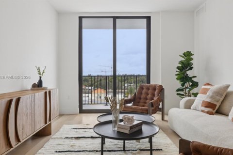 Appartement à louer à Davie, Floride: 2 chambres, 91.88 m2 № 2180837 - photo 17