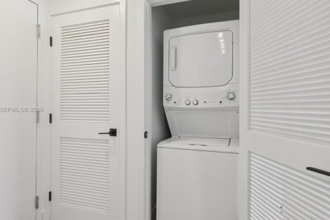 Appartement à louer à Davie, Floride: 2 chambres, 91.88 m2 № 2180837 - photo 22