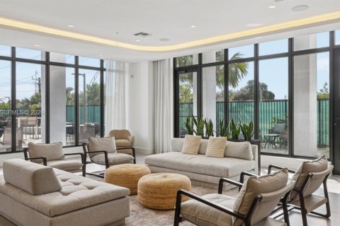 Appartement à louer à Davie, Floride: 2 chambres, 91.88 m2 № 2180837 - photo 7