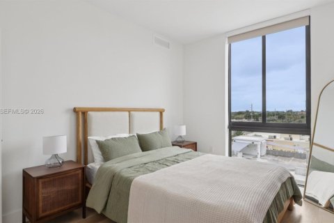 Appartement à louer à Davie, Floride: 2 chambres, 91.88 m2 № 2180837 - photo 18