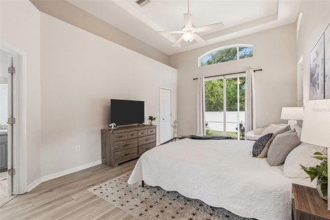 House in Lakewood Ranch, Florida 3 bedrooms, 196.49 sq.m. № 2212317 - photo 22