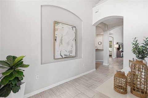 House in Lakewood Ranch, Florida 3 bedrooms, 196.49 sq.m. № 2212317 - photo 3