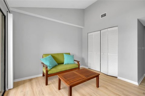 Copropriété à vendre à Venice, Floride: 2 chambres, 82.5 m2 № 1838466 - photo 23