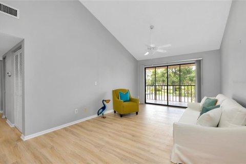 Copropriété à vendre à Venice, Floride: 2 chambres, 82.5 m2 № 1838466 - photo 8