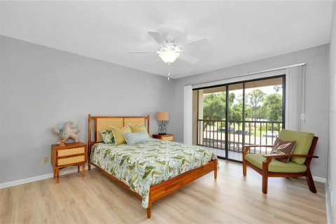 Copropriété à vendre à Venice, Floride: 2 chambres, 82.5 m2 № 1838466 - photo 16