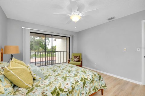 Copropriété à vendre à Venice, Floride: 2 chambres, 82.5 m2 № 1838466 - photo 18