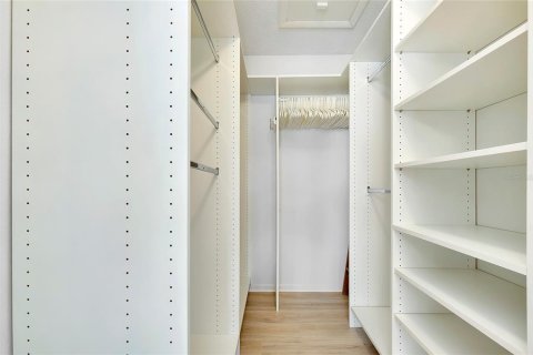 Copropriété à vendre à Venice, Floride: 2 chambres, 82.5 m2 № 1838466 - photo 22