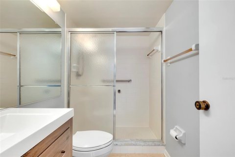 Copropriété à vendre à Venice, Floride: 2 chambres, 82.5 m2 № 1838466 - photo 20