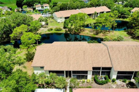 Copropriété à vendre à Venice, Floride: 2 chambres, 82.5 m2 № 1838466 - photo 27