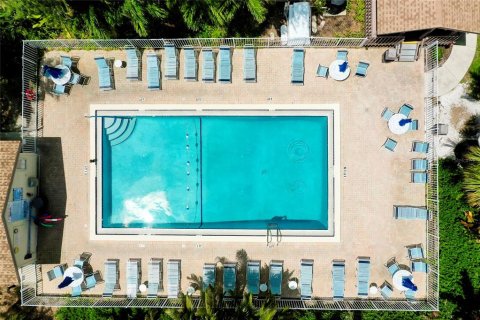 Copropriété à vendre à Venice, Floride: 2 chambres, 82.5 m2 № 1838466 - photo 30
