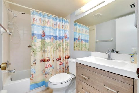 Copropriété à vendre à Venice, Floride: 2 chambres, 82.5 m2 № 1838466 - photo 26