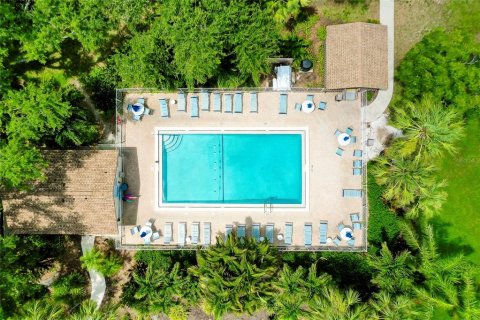 Copropriété à vendre à Venice, Floride: 2 chambres, 82.5 m2 № 1838466 - photo 28