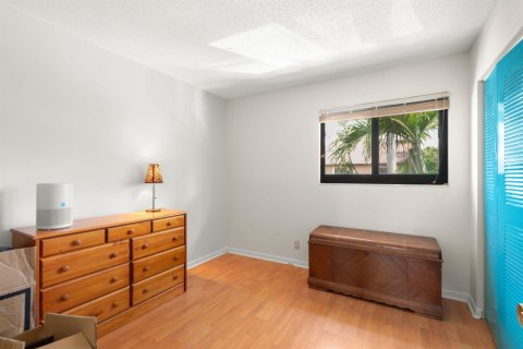 Copropriété à vendre à Boca Raton, Floride: 3 chambres, 149.02 m2 № 2189882 - photo 19