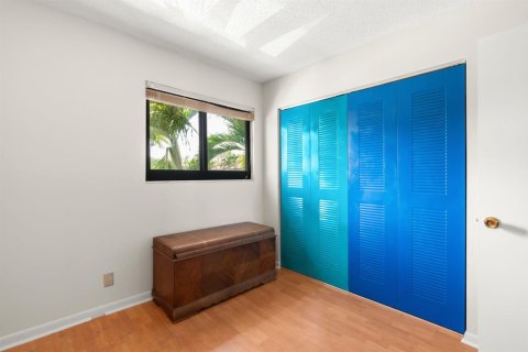 Copropriété à vendre à Boca Raton, Floride: 3 chambres, 149.02 m2 № 2189882 - photo 21