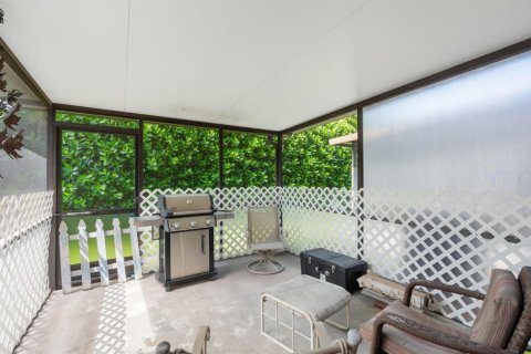Copropriété à vendre à Boca Raton, Floride: 3 chambres, 149.02 m2 № 2189882 - photo 27